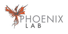 Phoenix Lab
